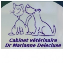 Cabinet Vétérinaire du Dr Delecluse