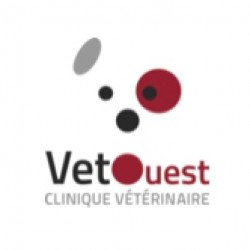 Cabinet Vétérinaire du Moulin Rose