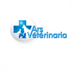 Cabinet Vétérinaire Médico-chirurgical de la Moutonne