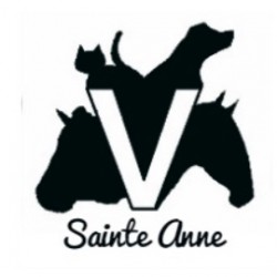 Cabinet Vétérinaire Sainte Anne