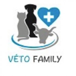 Cabinet Vétérinaire Véto Family