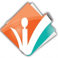 Cabinet Vétérinaire Vetoaccess Albi