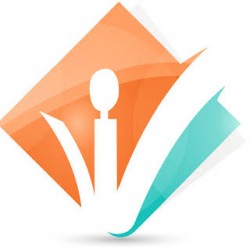 Cabinet Vétérinaire Vetoaccess Chalon-sur-Saône