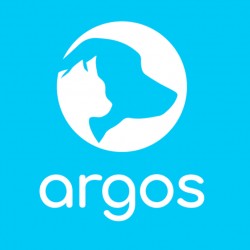 Clinique Vétérinaire Argos Domène