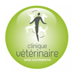 Clinique Vétérinaire de Duclair