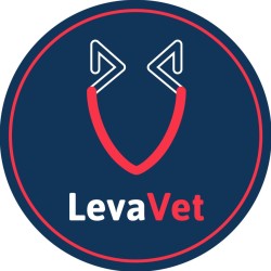 Clinique Vétérinaire LEVAVET