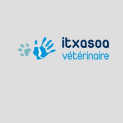 Centre Vétérinaire ITXASOA