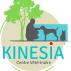Centre vétérinaire KINESIA
