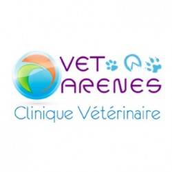Clinique Equine Vet'Arenes