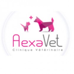 Clinique Vétérinaire Aexavet