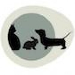 Clinique Vétérinaire ArgoVet