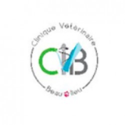 Clinique Vétérinaire Beaulieu