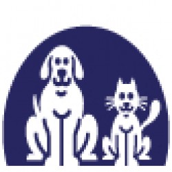 Clinique Vétérinaire Branda