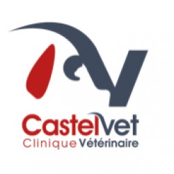 Clinique Vétérinaire CastelVet