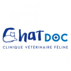 Clinique Vétérinaire ChatDoc