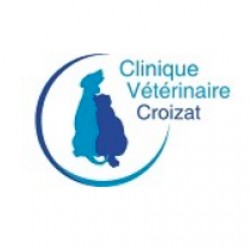 Clinique Vétérinaire Croizat