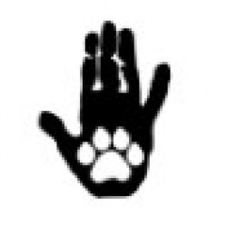 Clinique Vétérinaire de Bourgogne