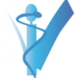 Clinique Vétérinaire de Brest St Pierre