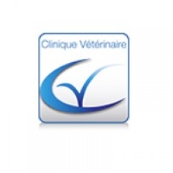 Clinique Vétérinaire de Chambly
