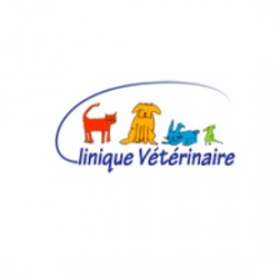 Clinique Vétérinaire de Genlis