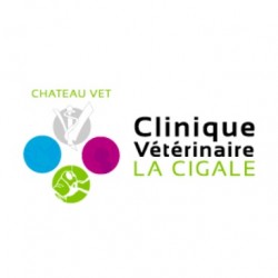 Clinique Vétérinaire de la Cigale