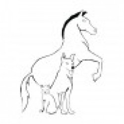 Clinique Vétérinaire de la Côte de Nuits