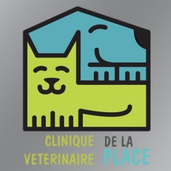 Clinique vétérinaire de la Place (SCP Hue-Leroy)