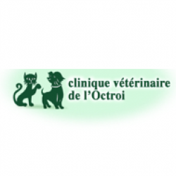 Clinique Vétérinaire de l'Octroi