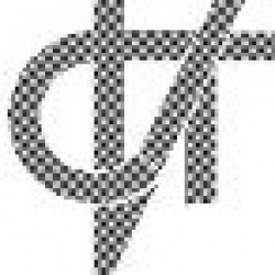 Clinique Vétérinaire de Trion