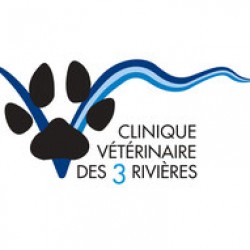 Clinique Vétérinaire des 3 Rivières