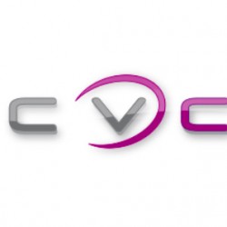 Clinique Vétérinaire des Cerisioz