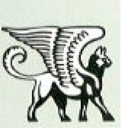 Clinique Vétérinaire des Chesneaux