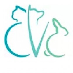 Clinique Vétérinaire des Clomiers