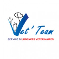 Clinique Vétérinaire des Deux Vallées