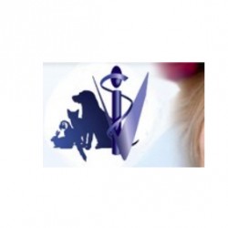 Clinique Vétérinaire des Drs GAYE-METENS