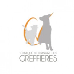 Clinique Vétérinaire des Greffières