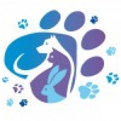 Clinique Vétérinaire des Mille et une Pattes