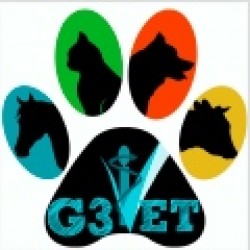 Clinique Vétérinaire des Peupliers