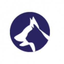 Clinique Vétérinaire des Trois Vallées