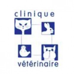 Clinique Vétérinaire du Champ de Mars