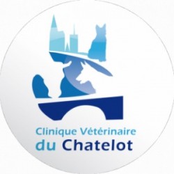 Clinique Vétérinaire du Chatelôt