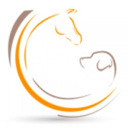 Clinique Vétérinaire du Chenet