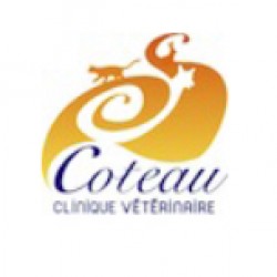 Clinique Vétérinaire du Coteau