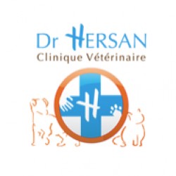Clinique Vétérinaire du Dr Hersan