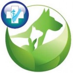 Clinique Vétérinaire du Lac