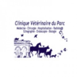 Clinique Vétérinaire du Parc