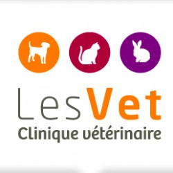 Clinique Vétérinaire LESVET