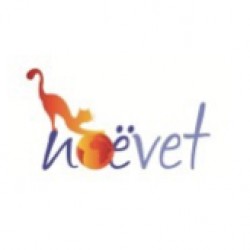 Clinique vétérinaire NOEVET