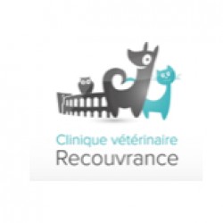 Clinique Vétérinaire Recouvrance
