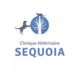 Clinique Vétérinaire Séquoia